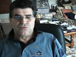 Jean GENDRON, 78 ans (BERNEUIL, CHALAIS)