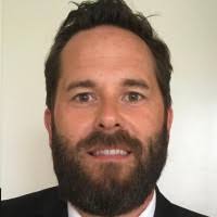 Jeffrey Hintz Email & Phone Number