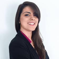 Partners & Associates