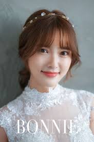 11 Wedding hairstyles ideas