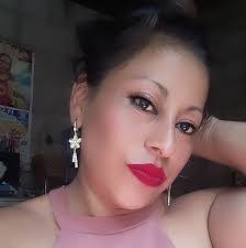 Veronica Studer's Instagram, Twitter & Facebook