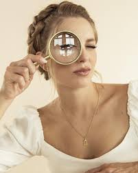 Daniela Estrada Holguín (@danielaestradah) • Instagram photos and videos