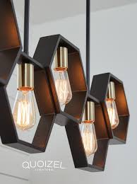 Quoizel was founded in new york city in 1930, where founder michael chaikin made and sold table lamps at a shop in manhattan. Quoizel Full Line Catalog 2020 2021 By Quoizel Issuu