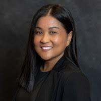 Cathy Ly's Instagram, Twitter & Facebook