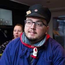 Gaurain: Sydney Cunningham a perdu la vie au volant de son camion à la  carrière de la CCB