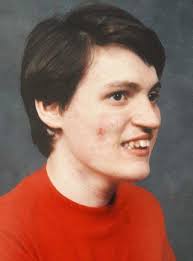 Glenwood Gibson Obituary February 8, 2018