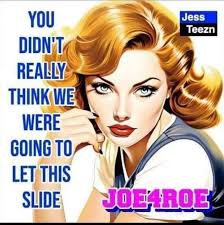 Time to start collecting signatures, #Ohio!! Volunteer with one of these  teams: 🇺🇸 ProtectChoiceOhio.org/volunteer/ 🇺🇸  OhioansForReproductiveFreedom.org/volunteer/