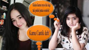 Kalimat romantis buat suami search results calendar 2019. Bucin Berikut Kata Kata Rayuan Untuk Suami Istri Dijamin Bikin Baper Tribun Pekanbaru