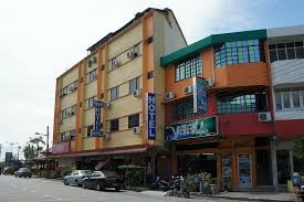 2,401 gunung rowo viral free videos found on xvideos for this search. 4jpsavv4q36npm
