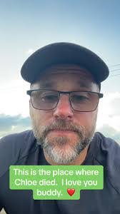 Douglas Haggerty's Instagram, Twitter & Facebook