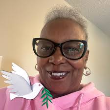 Just as you opened your eyes this morning, God is opening doors and  opportunities for you. Expect breakthroughs, answered prayers, good news,  blessings, and miracles in your life.