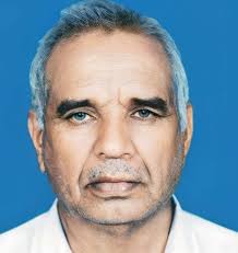 Muzammil Ihsan (@muzammil.ihsan.9) • Facebook