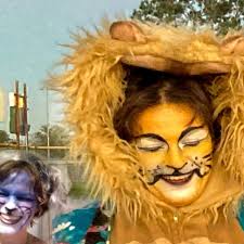 Fundraiser for Laura Noose by Ryah Christensen : Help our friend Laura  Noose beat cancer!