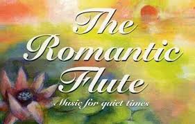 Romantic Flute Ringtones Romantic Flute Ringtones Free Romantic Flute Music Flute Music Romantic Music Heart