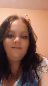 Hannah Lack (@hannah.lack)'s videos with original sound