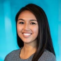 300+ "Alison Rodriguez" profiles