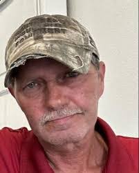 Cletus Campbell's Instagram, Twitter & Facebook