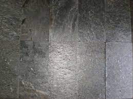 Check spelling or type a new query. Stone Silver Shine Quartzite Indian Slate Tile Thickness 10 15 Mm Rs 600 Square Meter Id 20495340988