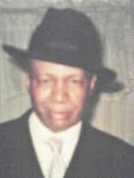 James Hawkins Obituary (2015)