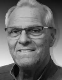 Obituary information for Albert J. Morelli