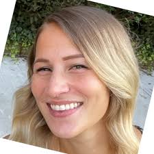 Rachel Owens Email & Phone Number