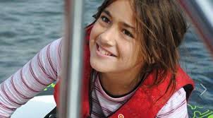 Tiahleigh Palmer: Police searching property in Waterford