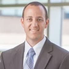 Dr. Daniel Wehrmann, MD