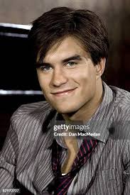 7,296 Mayes Stock Photos, High-Res Pictures, and Images