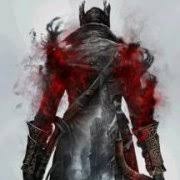 Scholar of the first sin. Dark Souls Ii Scholar Of The First Sin Trophies Psnprofiles Com