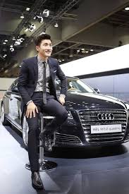 Pin Oleh Xavier Cqr Di Idols Kapal