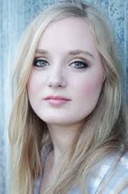 ALPHA PSI OMEGA DELTA PSI OMEGA