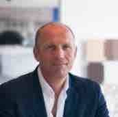 Nick Hewitt Email & Phone Number