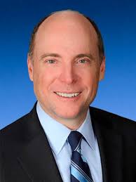 Andrew ("Drew") W. Evans Biography