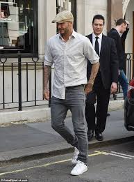 Check spelling or type a new query. Untucked Shirt How Long Is Too Long Page 4 Styleforum