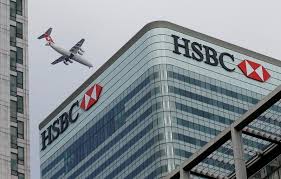 Data rate charges from your service provider may apply. Hsbc Keeps Headquarters In London Rejects Move To Hong Kong Reuters