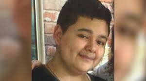 Neighbors question whether Rudy Farias was actually missing