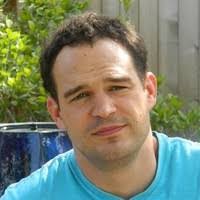 Cory Choate's Instagram, Twitter & Facebook