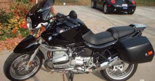Bmw r1150r has 2,426 members. Epingle Sur Products I Love