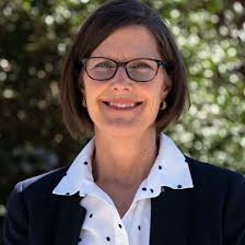 Athens State University