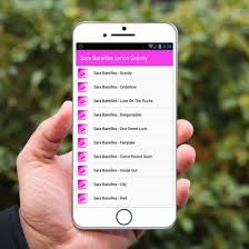 Therefore, if the player plays every pubg matches using those characters, they get rewards like outfits, voice message, and emotes for free. Sara Bareilles Full Lyrics For Android Apk Download