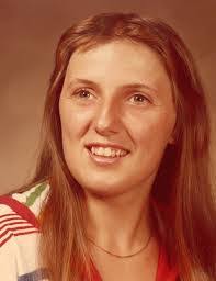 Peggy Oneal's Instagram, Twitter & Facebook