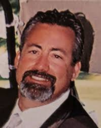 Adam L. Deutsch Obituary