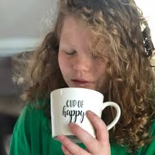 Autism Acceptance! Why I Posh. Dresses