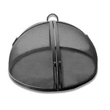 High quality horse tack · 1,000's of items on sale · fast shipping Fire Pit Accessories Screens Covers More Woodland Direct