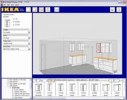 10 Best Free Online Virtual Room Programs And Tools Kitchen Design Software Free Free Kitchen Design Kitchen Tools Design