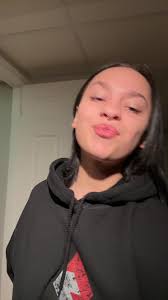 Cel Roux (@cell.roux)'s videos with original sound