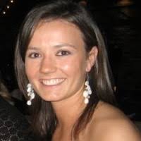 50+ "Kathy Card" profiles