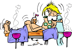 Maybe you would like to learn more about one of these? Wellness Gutscheine Hier Herunterladen
