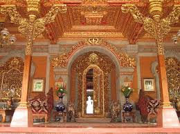Check spelling or type a new query. Puri Ubud Puri Saren Sejarah Perkembangan Pariwisata