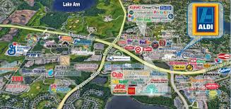 We did not find results for: Aldi Ground Lease Chanhassen Mn For Sale On 551 West 78th Street Realnex Com